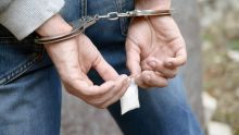 Terlibat Kasus Narkoba, Camat Sei Bamban: BS Jarang Masuk, Sudah Kita Kasih SP 1
