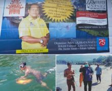 Ketua Komisi B DPRD Sumut Gelar Even Martombak Ikan Dukung Destinasi Pariwisata Danau Toba