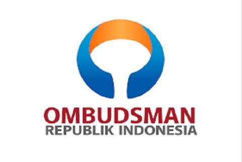 Ombudsman Buka Seleksi Kepala Perwakilan Sumut
