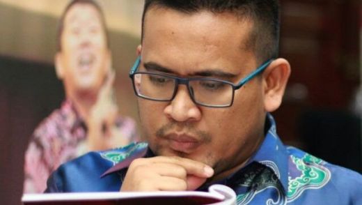 DPRD Sumut: Gubsu Harus Hati-hati Selesaikan Lahan Eks HGU PTPN2