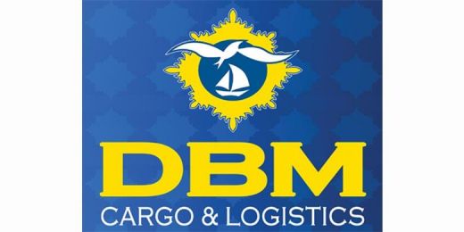 DBM Cargo, Solusi Terbaik Pengiriman Barang Cargo dan Kebutuhan Logistik di   Indonesia