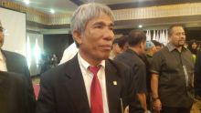 Bersama Aceh, Sumut Siap Menjadi Tuan Rumah PON 2024