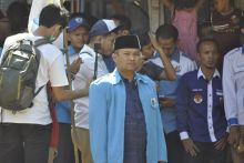 Masyarakat Medan Sangat Pancasilais, Upaya Mem-Pancasila-kan Bentuk Penghinaan