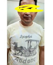 Dua Jurtul Judi Togel  Bandar OB  Warga Tanjung Morawa  Diangkut Poldasu