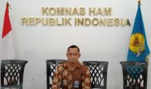 LBH Medan: Lahan Eks HGU PTPN II tidak Berhak Dialihkan