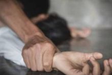 Polisi Periksa Korban Pencabulan Keluarga Pejabat Pemkab Labuhanbatu