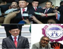 Tito Karnavian Tekankan  Dalam 3 Bulan Bupati/Walikota dan Gubernur Harus Bentuk UPTD Alokasikan Dana Perlindungan Anak dan Perempuan