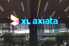 Banjir Promo Menarik XL Axiata di Aplikasi MyXL dan AXISnet