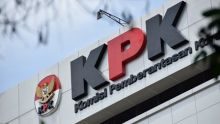 Penyidik KPK Diduga Peras Walkot Tanjungbalai Bukan Satgas