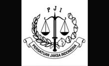 Persatuan Jaksa Indonesia (PJI) Tolak Densus Tipikor. Ini Alasannya...