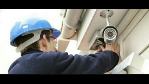 Paten! Kinerja Pegawai Asahan akan Dipantau CCTV