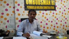 Ombudsman : Kepolisian Harus Usut Tuntas Kasus Siswa Siluman