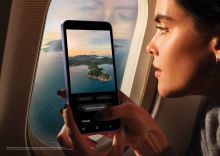 Era Baru Dimulai! Samsung Perkenalkan Galaxy S24 Series Mobile AI