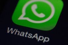 Berlaku 15 Mei, Ini Dampak Bagi Pengguna WhatsApp yang Tak Setuju Aturan Baru