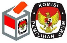 MK  Putuskan Pilkada Ulang di Labusel, Hasnah-Kholil Akan Adukan KPU ke DKPP