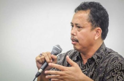 Kendalikan Kerusuhan Papua, IPW Apresiasi TNI-Polri