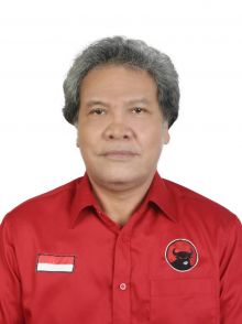 DPD PDIP Sumut Buka Kembali Penjaringan Balon Kepala Daerah