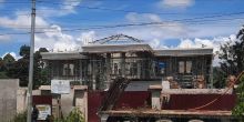 Polres Palas Terus Dalami Tewasnya Pekerja Bangunan di Proyek PN Sibuhuan