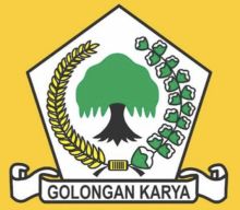 DPP Tak Jagokan Ketua Golkar Tapteng dalam Pilkada 2024