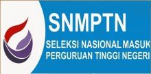 Unimed Sediakan Kuota SNMPTN 1.650 Kursi