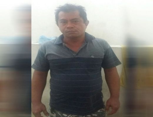 Edarkan Sabu, Resdivis Narkoba kembali Diciduk Polisi