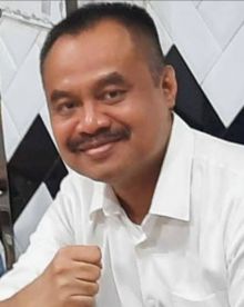 PWI Sumut Kecam Penganiayaan Wartawan TV One di Tanjung Morawa