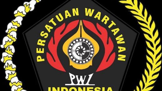 DK PWI Pusat Sayangkan Soal Organisasi Dibawa ke Ranah Hukum