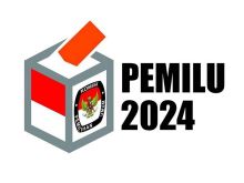 KPU Catat 5.564 Pemilih di Labuhanbatu Belum Miliki KTP Elektronik