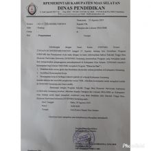 STIEPARI Semarang Tawarkan Pelatihan Kerja Gratis Bagi Kaum Muda Nisel