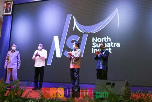 Percepat Investasi di Sumut, BI Luncurkan Website NSI