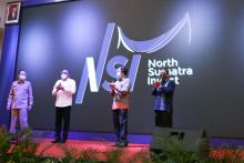 Percepat Investasi di Sumut, BI Luncurkan Website NSI
