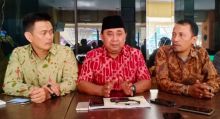 Syamsul Bahri: Pujakesuma Memiliki Roh Paguyuban Jawa