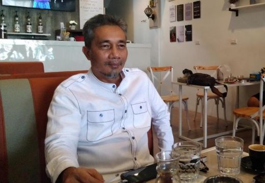 Wakil Ketua DPRD Sumut Minta SMGP Tanggung Jawab Penuh kepada Keluarga Korban