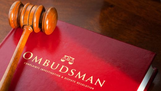 Ombudsman: Banyak Pelanggaran USBN di Sumut