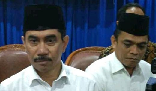 BNPT Bilang Ada 630 Napiter di Indonesia Ikuti Program Deradikalisasi