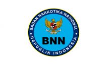 Anggota BNN Tertangkap Jual Daftar Target Operasi pada Sindikat Narkoba