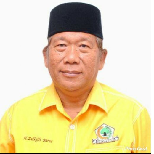 Tembak Bandar Narkoba, Wakil Ketua DPD Partai Golkar Sumut Apresiasi Satnarkoba Polres Sergai