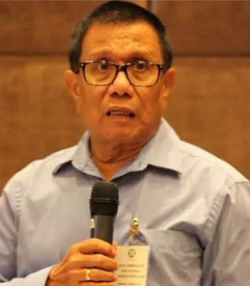 Jakarta Tuan Rumah HPN 2024, Tiga Calon Presiden-Wakil Presiden akan Tampil dalam Dialog Kebangsaan di PWI Pusat