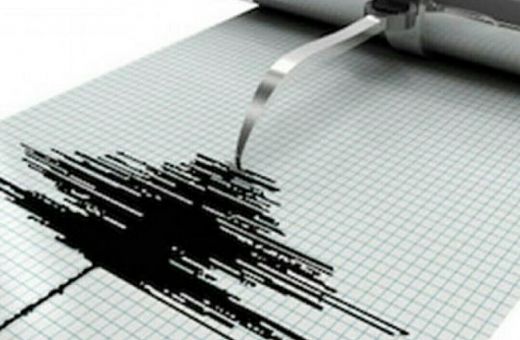 BMKG Bantah Sumut Digoyang Gempa hingga 9 SR Enam Bulan ke Depan