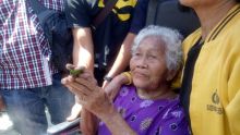 Eksekusi Tanah di Siopat Sosor Samosir Akhirnya Ditunda