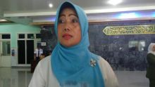 Kejatisu Segera Periksa Dirut RS Haji Medan Diah Retno