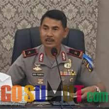 Brigjen Pol Adhi Prawoto : Reformasi Birokrasi Polri Sesuai dengan Promoter
