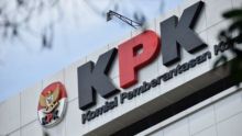 KPK Turun ke Tapanuli Tengah Akan Dihadiri Gubernur Sumut