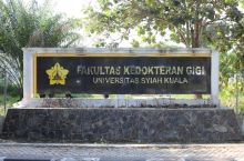 Alhamdulillah! Prodi Kedokteran Gigi USK Aceh Raih Akreditasi Unggul