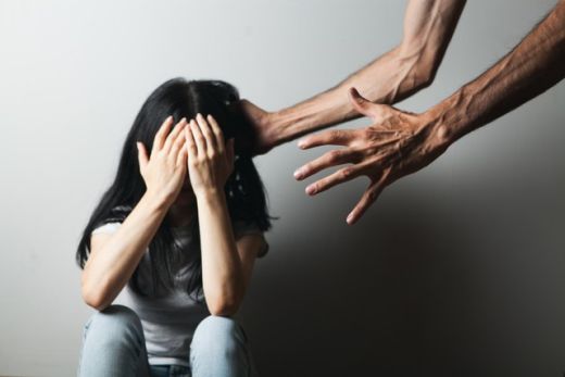 Oknum Guru SMP di Pinangsori Diduga Lakukan Pelecehan Seksual Terhadap Puluhan Muridnya