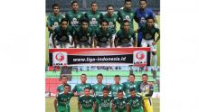 Hadapi Persebaya Surabaya di Final Liga 2, Ini Instruksi Djanur untuk PSMS
