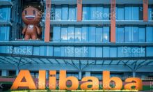 India Blokir 43 Aplikasi China, Salah Satunya Alibaba