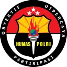 Patroli Dialogis Sat Sabhara Untuk Meningkatkan Maksimum Security di Wilkum Polres Dairi