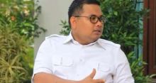 KPK Periksa Walikota Tanjungbalai soal Korupsi Lelang Jabatan