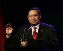 Sikapi Kabar Perubahan Sistem Pemilu 2024 Menjadi Proporsional Tertutup, SBY Pertanyakan Apakah ada Kegentingan & Kedaruratan